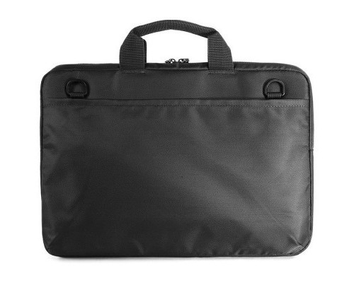 Сумка для ноутбука Tucano 15.6
