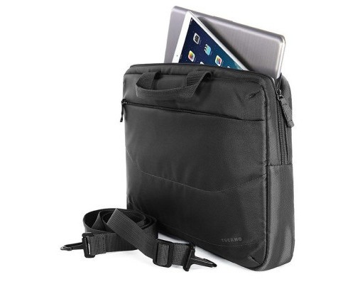 Сумка для ноутбука Tucano 15.6