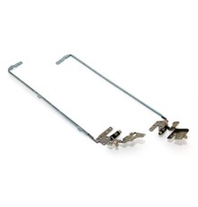 Петлі ноутбука HP ProBook 450 G1, 455 G1 (A48616)