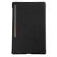 Чохол до планшета Armorstandart Smart Case Samsung Galaxy Tab S7 FE Black (ARM59405)