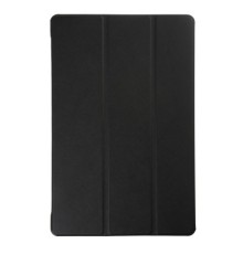 Чохол до планшета Armorstandart Smart Case Samsung Galaxy Tab S7 FE Black (ARM59405)