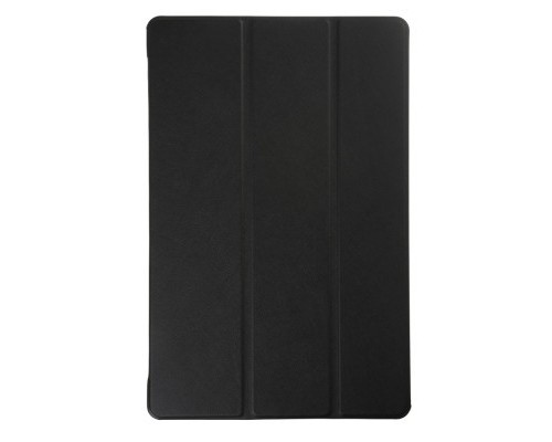 Чохол до планшета Armorstandart Smart Case Samsung Galaxy Tab S7 FE Black (ARM59405)