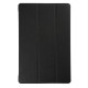 Чохол до планшета Armorstandart Smart Case Samsung Galaxy Tab S7 FE Black (ARM59405)