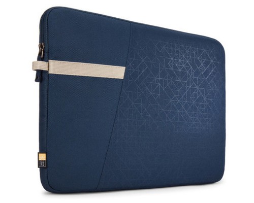 Чохол до ноутбука Case Logic 15.6