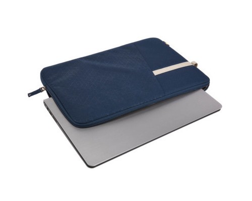 Чохол до ноутбука Case Logic 15.6