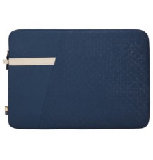 Чохол до ноутбука Case Logic 15.6