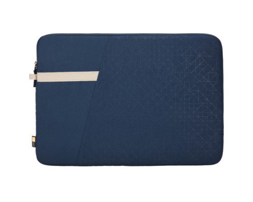 Чохол до ноутбука Case Logic 15.6