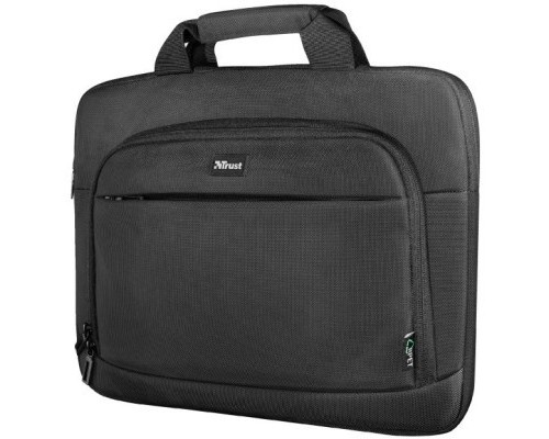 Сумка для ноутбука Trust 14