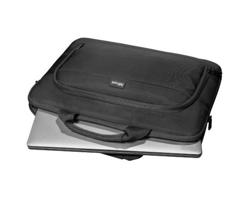 Сумка для ноутбука Trust 14