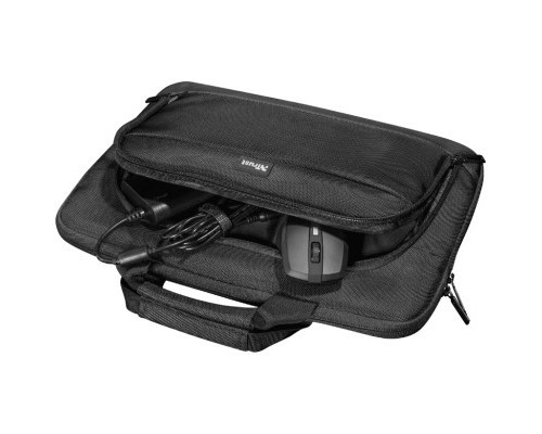 Сумка для ноутбука Trust 14