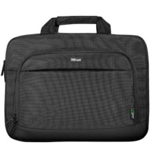 Сумка для ноутбука Trust 14