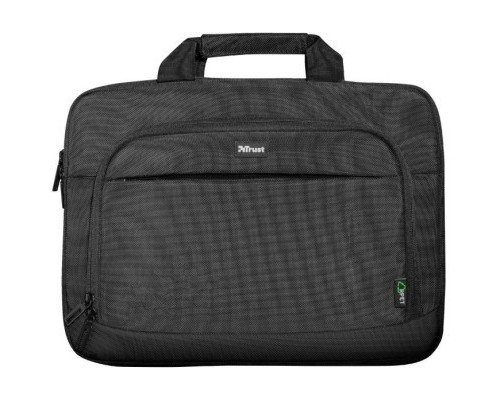 Сумка для ноутбука Trust 14