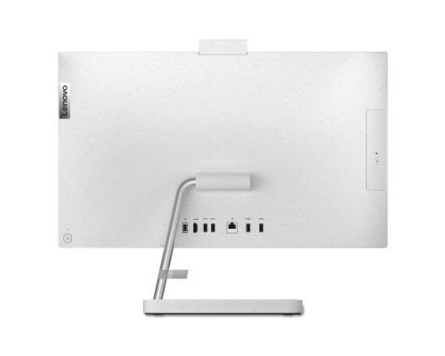 Комп'ютер Lenovo IdeaCentre AiO 3 24ITL6 / i5-1135G7 (F0G000BSUA)