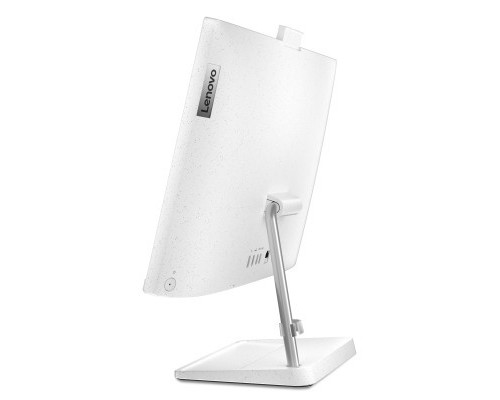 Комп'ютер Lenovo IdeaCentre AiO 3 24ITL6 / i5-1135G7 (F0G000BSUA)