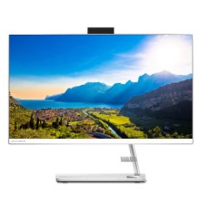 Комп'ютер Lenovo IdeaCentre AiO 3 24ITL6 / i5-1135G7 (F0G000BSUA)
