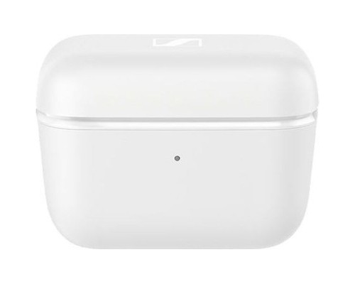 Навушники Sennheiser CX True Wireless White (508974)