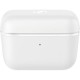 Навушники Sennheiser CX True Wireless White (508974)
