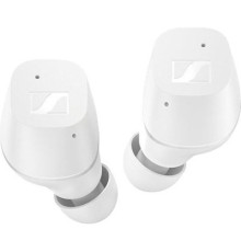 Навушники Sennheiser CX True Wireless White (508974)