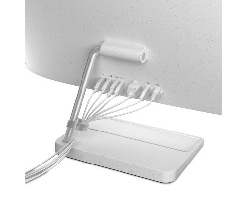 Комп'ютер Lenovo IdeaCentre AiO 3 27ITL6 / i5-1135G7 (F0FW006UUA)