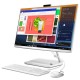 Комп'ютер Lenovo IdeaCentre AiO 3 27ITL6 / i5-1135G7 (F0FW006UUA)