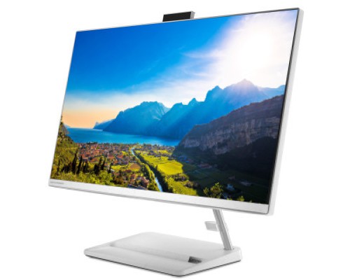 Комп'ютер Lenovo IdeaCentre AiO 3 27ITL6 / i5-1135G7 (F0FW006UUA)