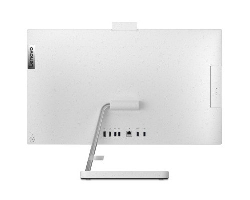 Комп'ютер Lenovo IdeaCentre AiO 3 27ITL6 / i5-1135G7 (F0FW006UUA)
