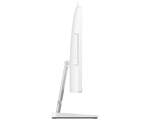 Комп'ютер Lenovo IdeaCentre AiO 3 27ITL6 / i5-1135G7 (F0FW006UUA)