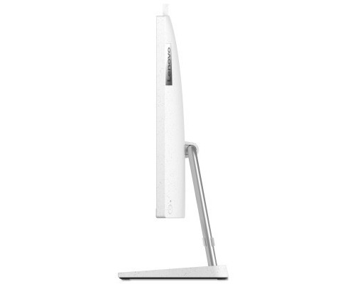 Комп'ютер Lenovo IdeaCentre AiO 3 27ITL6 / i5-1135G7 (F0FW006UUA)