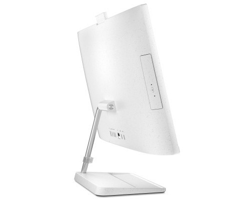 Комп'ютер Lenovo IdeaCentre AiO 3 27ITL6 / i5-1135G7 (F0FW006UUA)