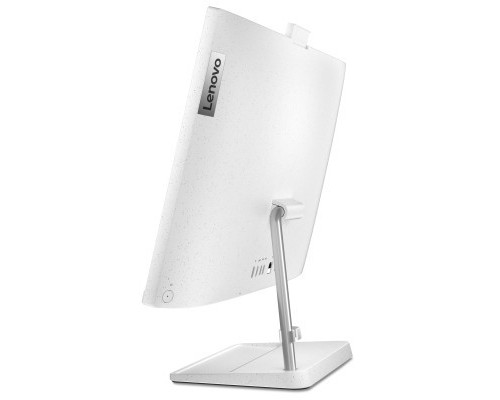 Комп'ютер Lenovo IdeaCentre AiO 3 27ITL6 / i5-1135G7 (F0FW006UUA)