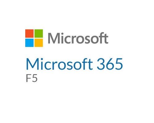 Офісний додаток Microsoft 365 F5 Security Add-on P1Y Annual License (CFQ7TTC0MBMD_0006_P1Y_A)