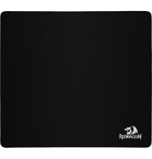Килимок для мишки Redragon Flick M (77988)