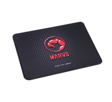 Килимок для мишки Marvo G46 S (G46S)