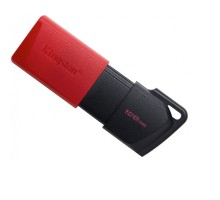 USB флеш накопичувач Kingston 128GB DataTraveler Exodia M USB 3.2 (DTXM/128GB)