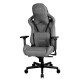 Крісло ігрове Hator Arc Fabric Stone Gray (HTC-984)