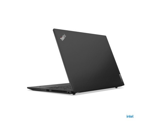 Ноутбук Lenovo ThinkPad T14s G3 (21BR00DURA)