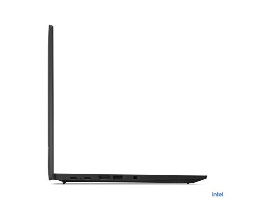 Ноутбук Lenovo ThinkPad T14s G3 (21BR00DURA)