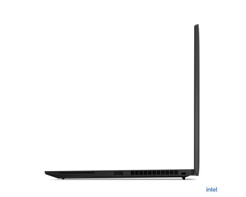 Ноутбук Lenovo ThinkPad T14s G3 (21BR00DURA)