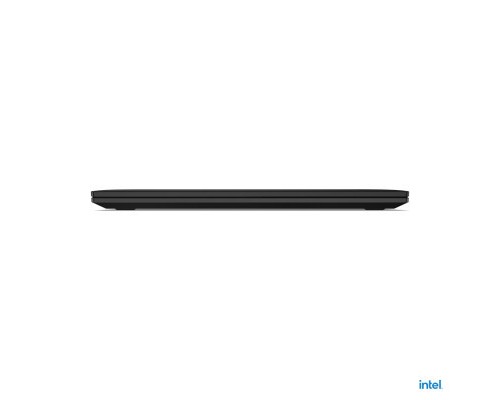 Ноутбук Lenovo ThinkPad T14s G3 (21BR00DURA)
