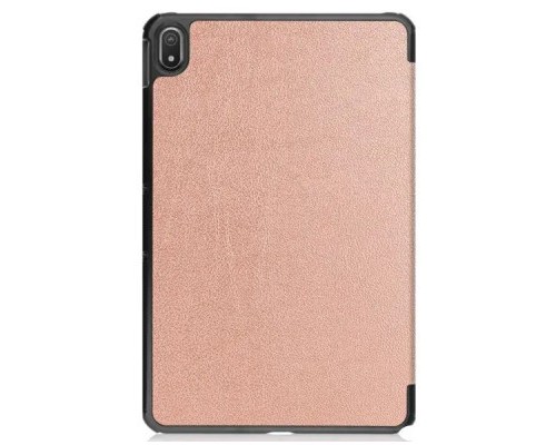 Чохол до планшета BeCover Smart Case Nokia T20 10.4