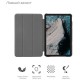 Чохол до планшета BeCover Smart Case Nokia T20 10.4