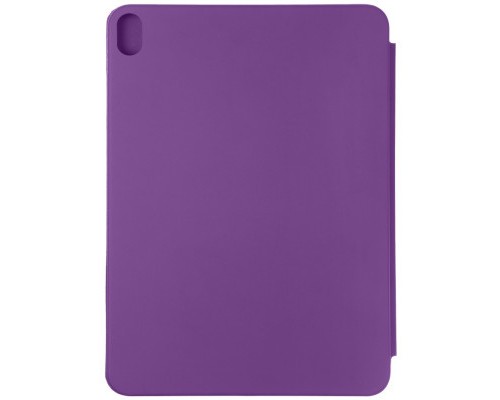 Чохол до планшета Armorstandart Smart Case iPad 10.9 2022 Purple (ARM65120)