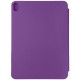 Чохол до планшета Armorstandart Smart Case iPad 10.9 2022 Purple (ARM65120)