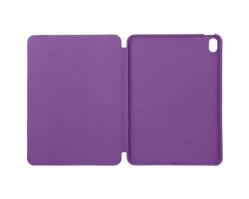 Чохол до планшета Armorstandart Smart Case iPad 10.9 2022 Purple (ARM65120)