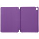 Чохол до планшета Armorstandart Smart Case iPad 10.9 2022 Purple (ARM65120)