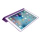 Чохол до планшета Armorstandart Smart Case iPad 10.9 2022 Purple (ARM65120)