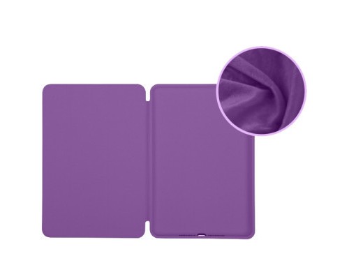 Чохол до планшета Armorstandart Smart Case iPad 10.9 2022 Purple (ARM65120)