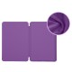 Чохол до планшета Armorstandart Smart Case iPad 10.9 2022 Purple (ARM65120)