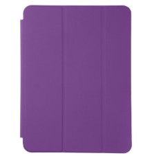 Чохол до планшета Armorstandart Smart Case iPad 10.9 2022 Purple (ARM65120)