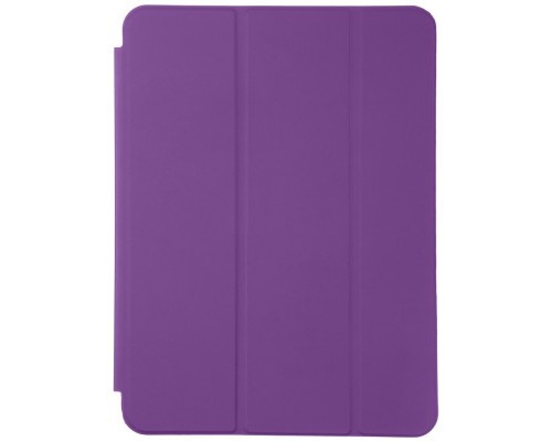Чохол до планшета Armorstandart Smart Case iPad 10.9 2022 Purple (ARM65120)